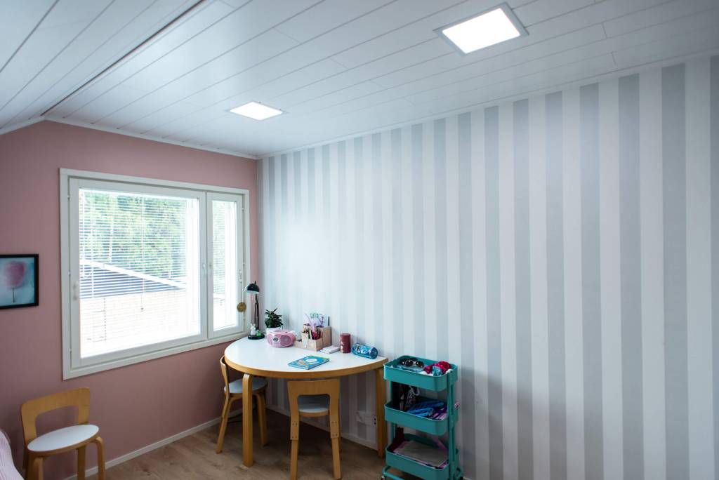 copyright LedStore ja Erika Luoto kuva 10